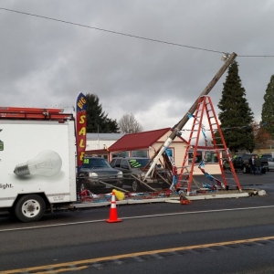 Photo of Cox Electric