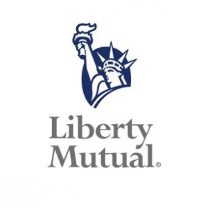Photo of Ryan Goggins - Liberty Mutual Insurance