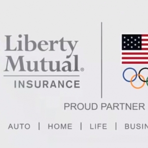Photo of Ryan Goggins - Liberty Mutual Insurance