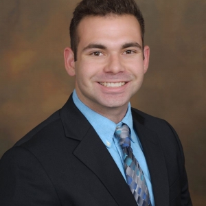 Photo of Ryan Goggins - Liberty Mutual Insurance