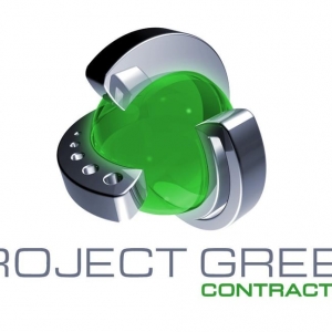 Photo of Project Green Contractors