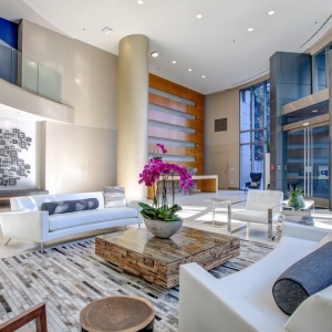 Photo of Argenta Apartments