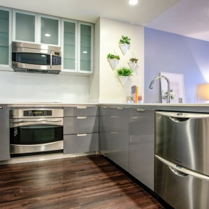 Photo of Argenta Apartments