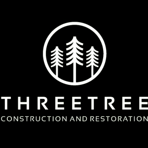 Photo of ThreeTree Construction & Restoration
