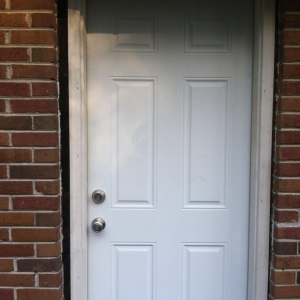 Photo of Window Masters Plus, LLC