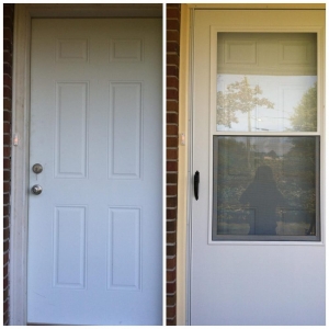Photo of Window Masters Plus, LLC