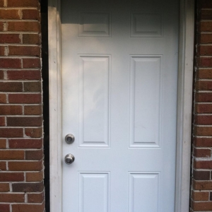 Photo of Window Masters Plus, LLC