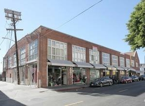 Photo of Trust and Estate Realty