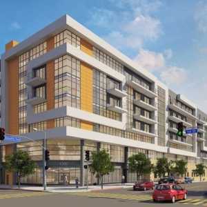 Photo of Trust and Estate Realty