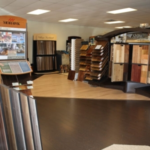 Photo of Levi's 4 Floors