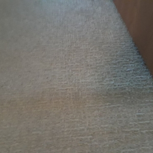 Photo of Levi's 4 Floors