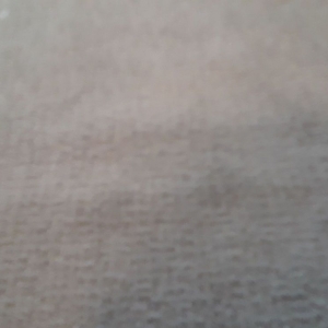 Photo of Levi's 4 Floors