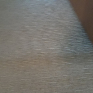 Photo of Levi's 4 Floors