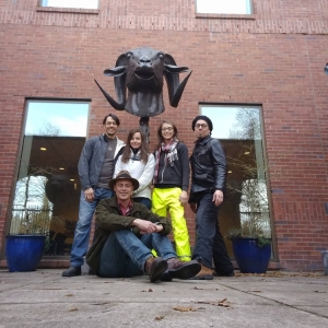 Photo of Artech