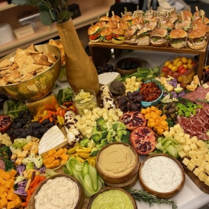 Photo of Food Trends