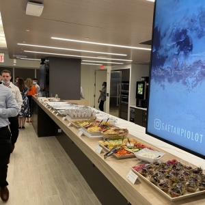 Photo of Food Trends