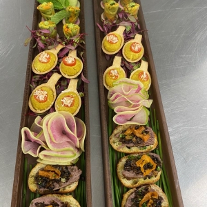 Photo of Food Trends