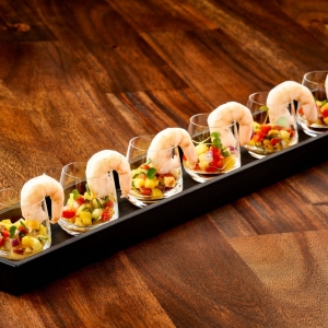 Photo of Food Trends