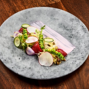 Photo of Food Trends