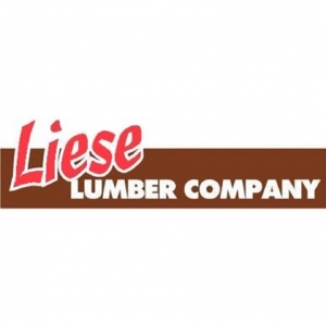 Photo of Liese Lumber