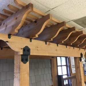 Photo of Liese Lumber