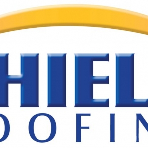 Photo of Shield Roofing and Energy