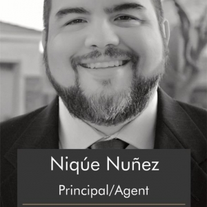 Photo of Arizona Premier Insurance Agency - Office of NiqÃºe NuÃ±ez