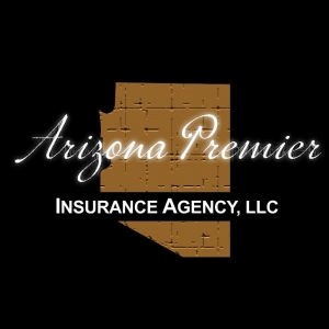 Photo of Arizona Premier Insurance Agency - Office of NiqÃºe NuÃ±ez