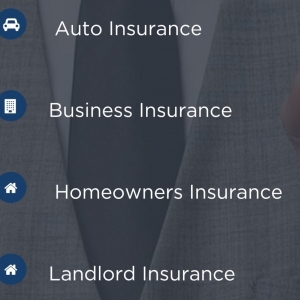 Photo of Arizona Premier Insurance Agency - Office of NiqÃºe NuÃ±ez
