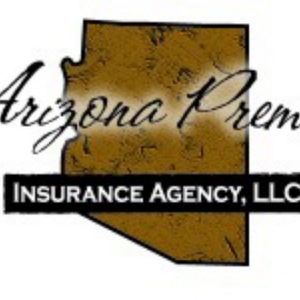 Photo of Arizona Premier Insurance Agency - Office of NiqÃºe NuÃ±ez