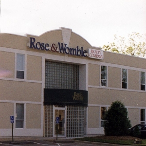 Photo of Rose & Womble Realty