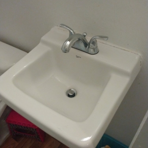 Photo of Clean It Up Cleaning Services