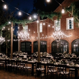 Photo of Ron Sanford Productions