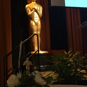 Photo of Ron Sanford Productions