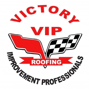 Photo of Victory Improvement Professionals