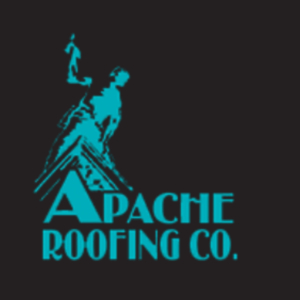 Photo of Apache Roofing