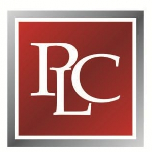 Photo of PLC Insurance