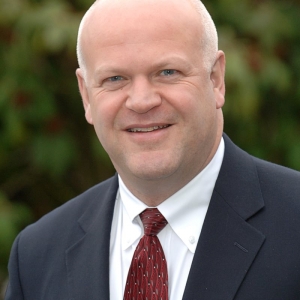 Photo of PLC Insurance