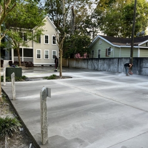Photo of Low Country Paving