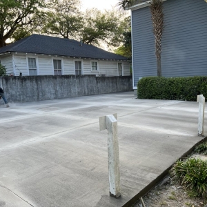 Photo of Low Country Paving