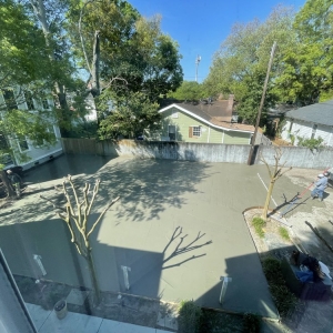 Photo of Low Country Paving