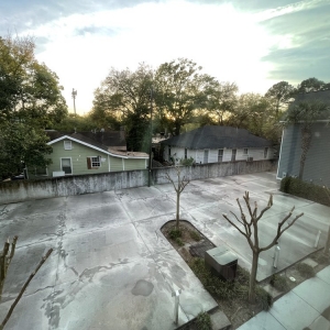Photo of Low Country Paving