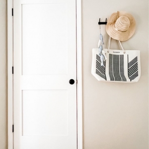 Photo of JT Doors and Repairs