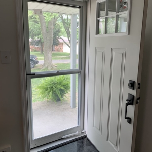 Photo of JT Doors and Repairs