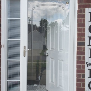 Photo of JT Doors and Repairs