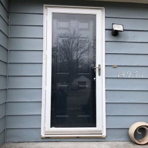 Photo of JT Doors and Repairs