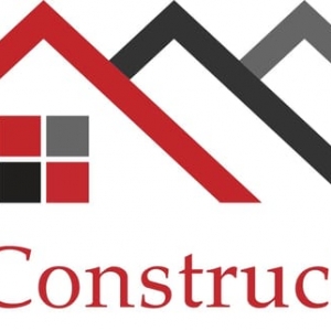 Photo of Danges Construction