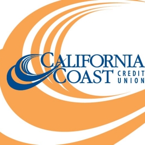 Photo of California Coast Credit Union
