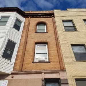 Photo of Crown Roofing & Masonry