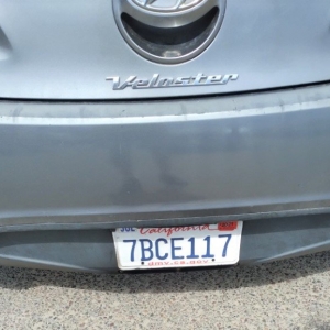 Photo of GEICO Insurance